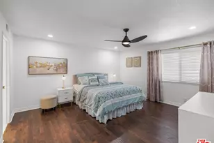 7825 Seaglen Dr, Huntington Beach, CA 92648 - Photo 19