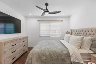 7825 Seaglen Dr, Huntington Beach, CA 92648 - Photo 31