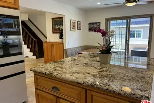 7825 Seaglen Dr, Huntington Beach, CA 92648 - Photo 17