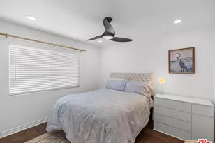 7825 Seaglen Dr, Huntington Beach, CA 92648 - Photo 43