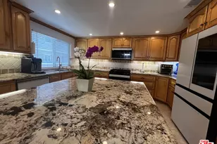 7825 Seaglen Dr, Huntington Beach, CA 92648 - Photo 17