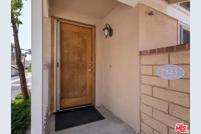 7825 Seaglen Dr, Huntington Beach, CA 92648 - Photo 45