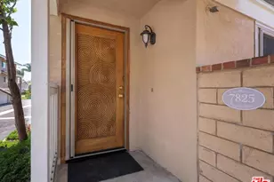 7825 Seaglen Dr, Huntington Beach, CA 92648 - Photo 45