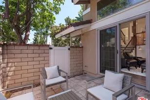 7825 Seaglen Dr, Huntington Beach, CA 92648 - Photo 49