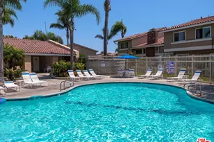 7825 Seaglen Dr, Huntington Beach, CA 92648 - Photo 41