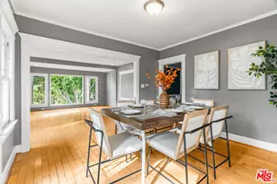 7642 Hampton Ave, West Hollywood, CA 90046 - Photo 35