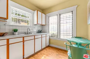 7642 Hampton Ave, West Hollywood, CA 90046 - Photo 21