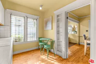 7642 Hampton Ave, West Hollywood, CA 90046 - Photo 19