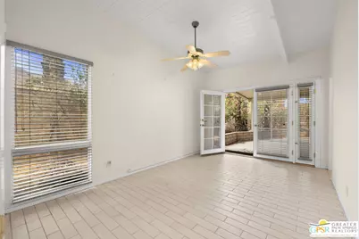 2002 N Via Miraleste, Palm Springs, CA 92262 - Photo 17