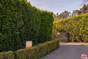 27553 Pacific Coast Hwy, Malibu, CA 90265 - Photo 7