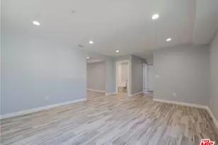 546 W Kelso St, Inglewood, CA 90301 - Photo 43