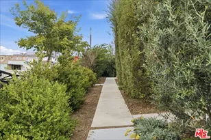 546 W Kelso St, Inglewood, CA 90301 - Photo 9