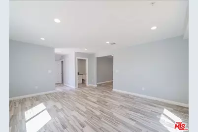 546 W Kelso St, Inglewood, CA 90301 - Photo 35