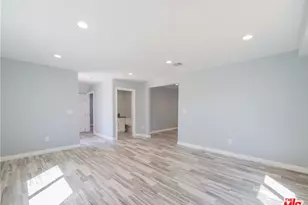 546 W Kelso St, Inglewood, CA 90301 - Photo 35