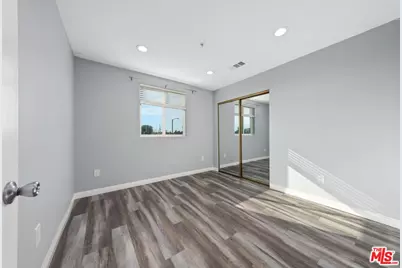 546 W Kelso St, Inglewood, CA 90301 - Photo 53