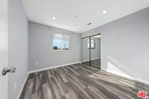 546 W Kelso St, Inglewood, CA 90301 - Photo 53