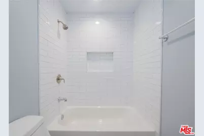 546 W Kelso St, Inglewood, CA 90301 - Photo 31