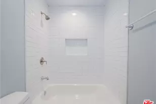 546 W Kelso St, Inglewood, CA 90301 - Photo 31