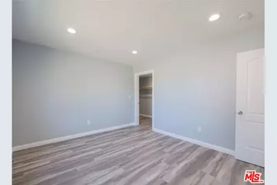 546 W Kelso St, Inglewood, CA 90301 - Photo 27