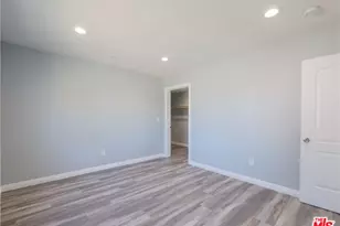 546 W Kelso St, Inglewood, CA 90301 - Photo 27