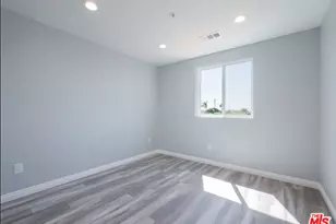 546 W Kelso St, Inglewood, CA 90301 - Photo 37