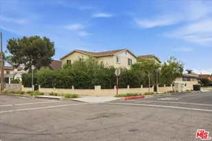 546 W Kelso St, Inglewood, CA 90301 - Photo 5