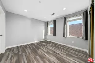 546 W Kelso St, Inglewood, CA 90301 - Photo 57