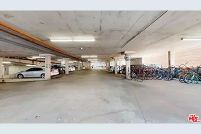 420 S San Pedro St #421, Los Angeles, CA 90013 - Photo 35