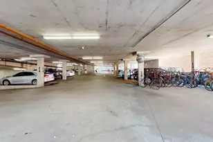 420 S San Pedro St, Los Angeles, CA 90013 - Photo 35