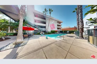 420 S San Pedro St #421, Los Angeles, CA 90013 - Photo 27