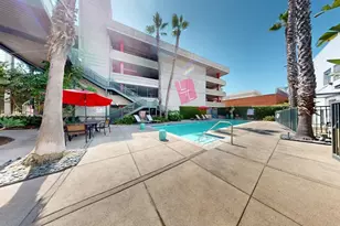 420 S San Pedro St, Los Angeles, CA 90013 - Photo 27