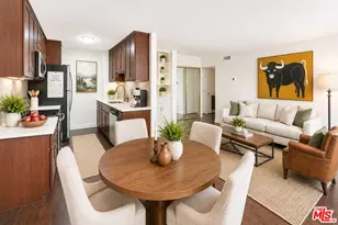 1750 Camino Palmero St, Los Angeles, CA 90046 - Photo 1
