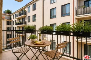 1750 Camino Palmero St, Los Angeles, CA 90046 - Photo 7