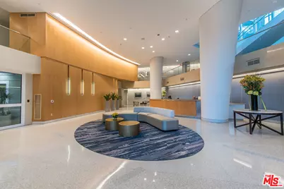 13600 Marina Pointe Dr #1904, Marina del Rey, CA 90292 - Photo 33