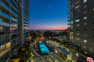 13600 Marina Pointe Dr, Marina del Rey, CA 90292 - Photo 59