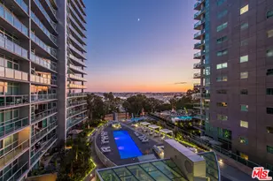 13600 Marina Pointe Dr, Marina del Rey, CA 90292 - Photo 53
