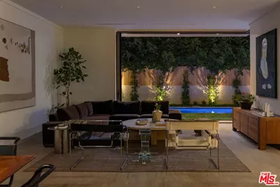 420 N Kings Rd, Los Angeles, CA 90048 - Photo 39