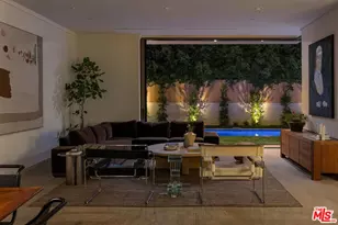 420 N Kings Rd, Los Angeles, CA 90048 - Photo 39