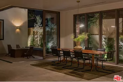 420 N Kings Rd, Los Angeles, CA 90048 - Photo 11
