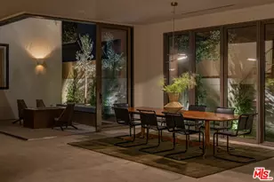 420 N Kings Rd, Los Angeles, CA 90048 - Photo 11
