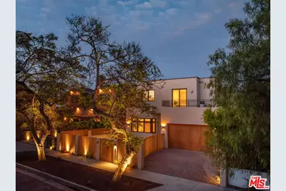420 N Kings Rd, Los Angeles, CA 90048 - Photo 47