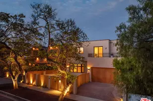 420 N Kings Rd, Los Angeles, CA 90048 - Photo 47