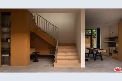 420 N Kings Rd, Los Angeles, CA 90048 - Photo 7