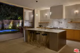 420 N Kings Rd, Los Angeles, CA 90048 - Photo 17