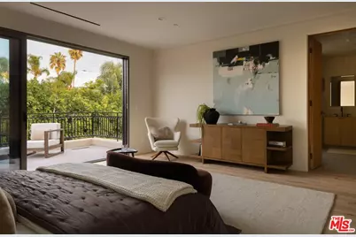 420 N Kings Rd, Los Angeles, CA 90048 - Photo 23