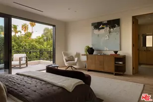 420 N Kings Rd, Los Angeles, CA 90048 - Photo 23