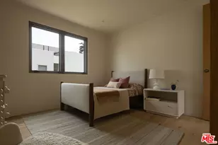 420 N Kings Rd, Los Angeles, CA 90048 - Photo 33