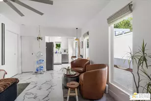 314 E Stevens Rd, Palm Springs, CA 92262 - Photo 9