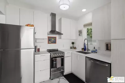 314 E Stevens Rd #10, Palm Springs, CA 92262 - Photo 13