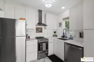 314 E Stevens Rd, Palm Springs, CA 92262 - Photo 13